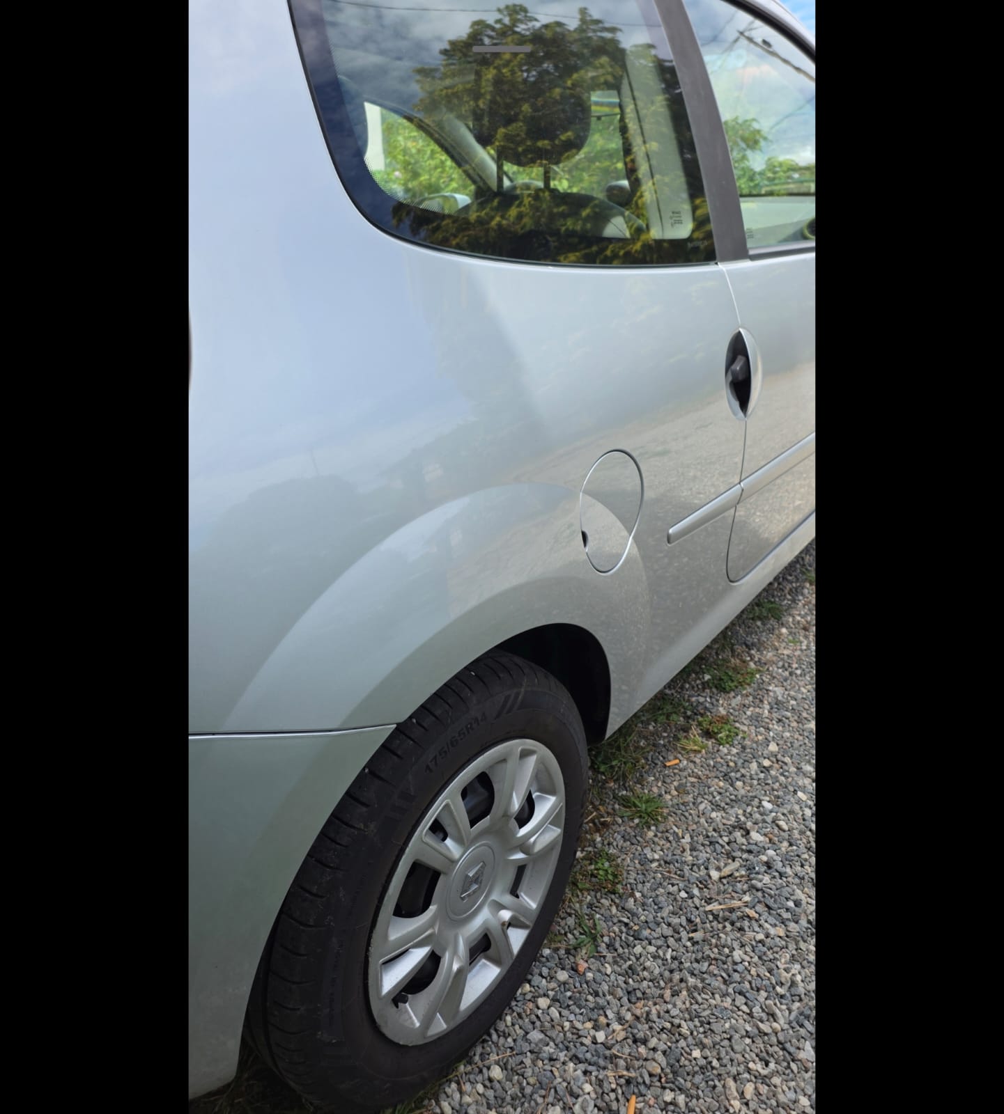 Débosselage sans peinture - Photo 8